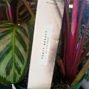 FENTY BEAUTY PRO FILTER PRIMER New in Box 1.08 oz